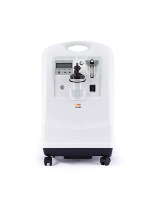 Oxygen concentrator CRONOS TOKYO 10HN 