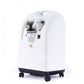 Oxygen concentrator CRONOS TOKYO 10HN 