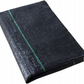 Anti-weed mat - 160 x 10000 cm - 70 g/m˛ - 50 PINS FOR ASSEMBLY INCLUDED! 