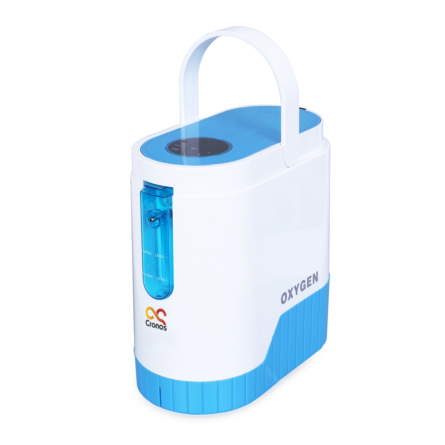 Oxygen concentrator LOVEGO Comfort 