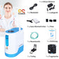 Oxygen concentrator LOVEGO Comfort 