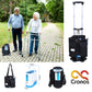 Oxygen concentrator LOVEGO Comfort 