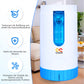 Oxygen concentrator LOVEGO Comfort 