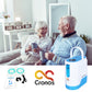 Oxygen concentrator LOVEGO Comfort 