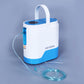 Oxygen concentrator LOVEGO Comfort 