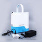 Oxygen concentrator LOVEGO Comfort 