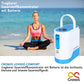 Oxygen concentrator LOVEGO Comfort 