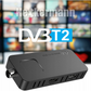 Mini DECODER DIGITALE Full HD 1080P