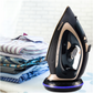 Cordless steam iron 3200W 