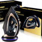 Cordless steam iron 3200W 