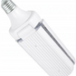 Lampada per piante a LED 120LED 24W