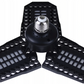 Lámpara LED para plantas modelo: YH-WL-12 - 144 LEDs – 