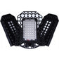 Modello lampada per piante a LED: YH-WL-10-108 Potenza LED: 40W