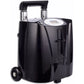 Oxygen concentrator Lovego PRO II