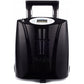 Oxygen concentrator Lovego PRO II