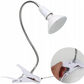 Lampada da pianta con lampadina da 20W Modello: 200LED