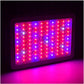 Lampada LED per coltivazione piante 1000W + kit sospensione Modello: GL-1000W