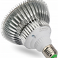 E27 bulb for plants 100W Model: MDA-PG01 