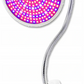 Lampada per piante con clip 30W Modello: 290LED