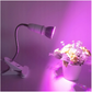 E27 lamp holder for plant growth 70W 