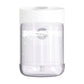 CRONOS 1000 humidifier in color: WHITE – 