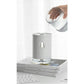 CRONOS 1000 humidifier in color: WHITE – 