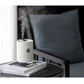 Humidificateur CRONOS 1000 en couleur : BLANC