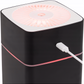 SPRINKLY humidifier in color: BLACK – 