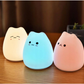 Lampada LED Kitty LJC-124