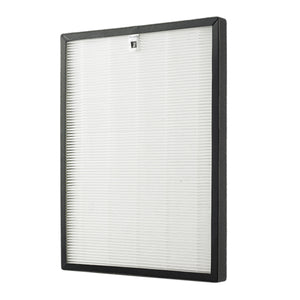 HEPA filter for CRONOS ring air purifier HIGH EFFICIENCY – 