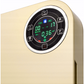 CRONOS GOLD air purifier 