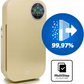 CRONOS GOLD air purifier 