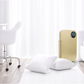 CRONOS GOLD air purifier 