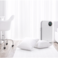 CRONOS GOLD WHITE air purifier 