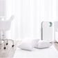 CRONOS RING WHITE air purifier 