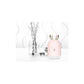 Humidificateur CRONOS ROSE NACRÉ