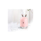 Humidifier CRONOS PEARLY PINK 