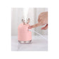 Humidifier CRONOS PEARLY PINK 