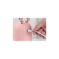 Humidifier CRONOS PEARLY PINK 