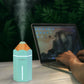 Pencil humidifier 230ml color BLUE – 