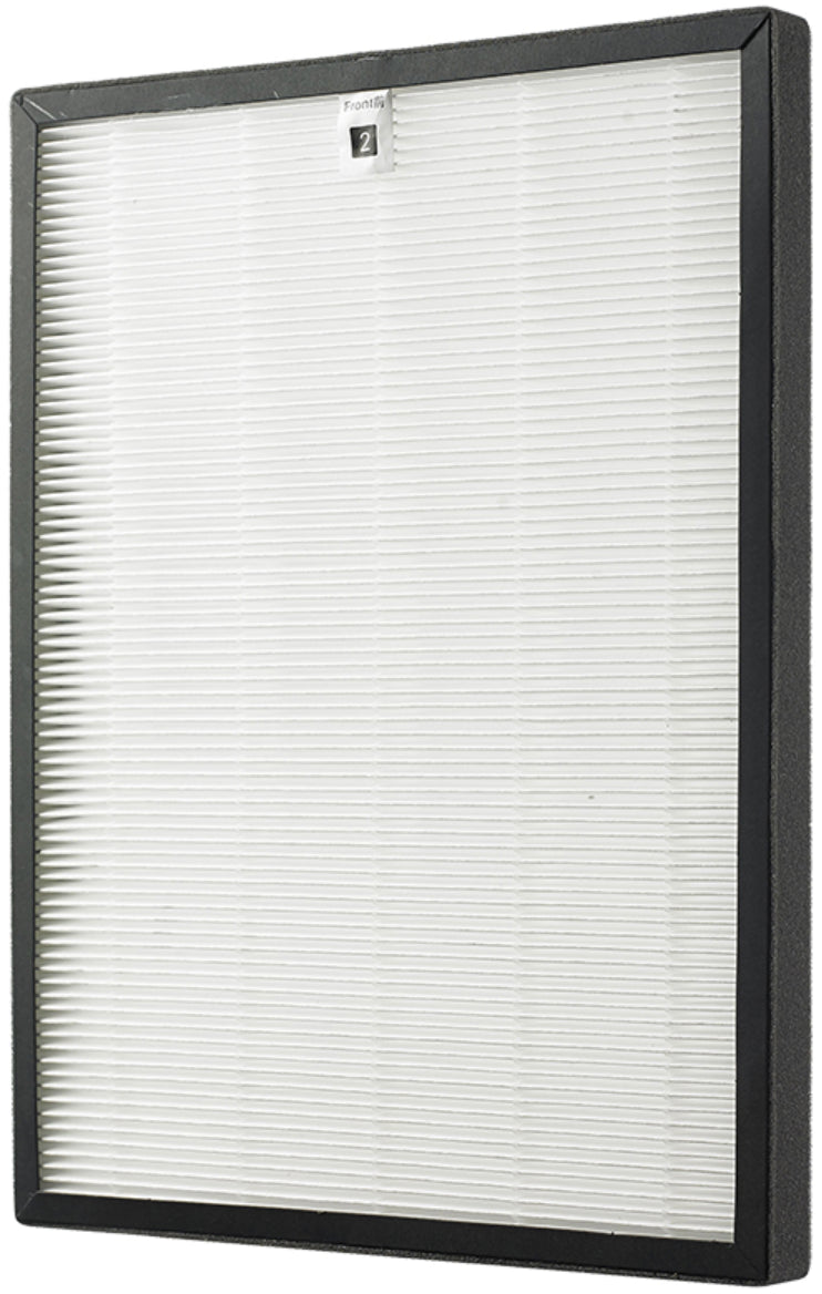 ORIGINAL filter No. 2 for CRONOS Gold air purifier – 