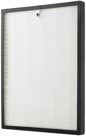 ORIGINAL filter No. 2 for CRONOS Gold air purifier – 