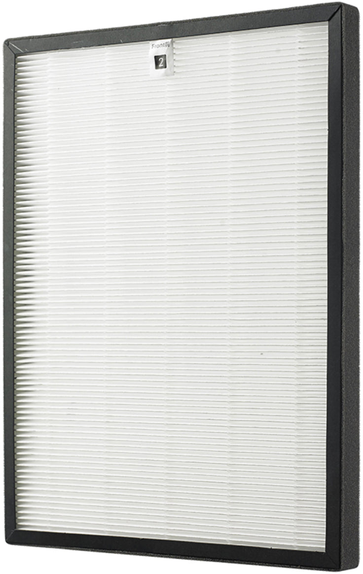 HEPA filter for CRONOS HEPA I air purifier – 