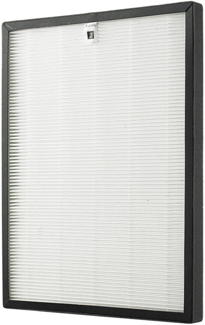 HEPA filter for CRONOS HEPA I air purifier – 