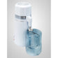 Distillateur d'eau Cronos 4L 750W