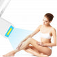 LESCOLTON T-012C - Laser epilator – 