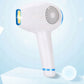 LESCOLTON T-011C Laser Epilator – 