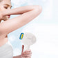 LESCOLTON T-011C Laser Epilator – 