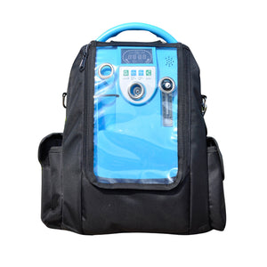 Oxygen concentrator Lovego