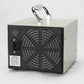 Industrial ozone generator for air, water and food with 8000 mg/h output 